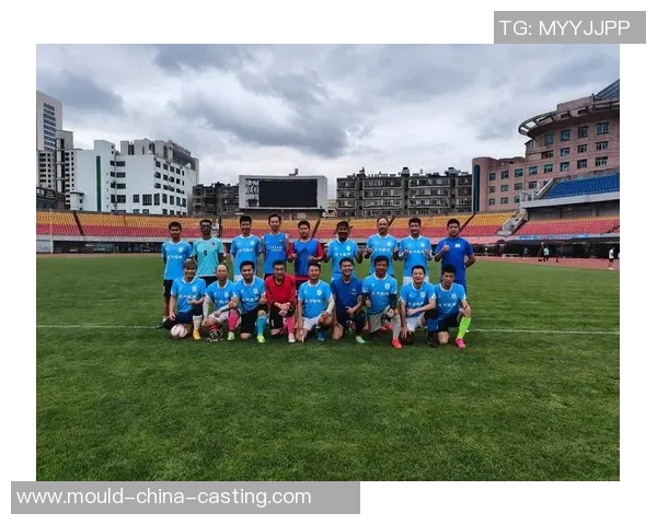 章丘足球球星崛起之路：从草根到顶级赛场的奋斗历程