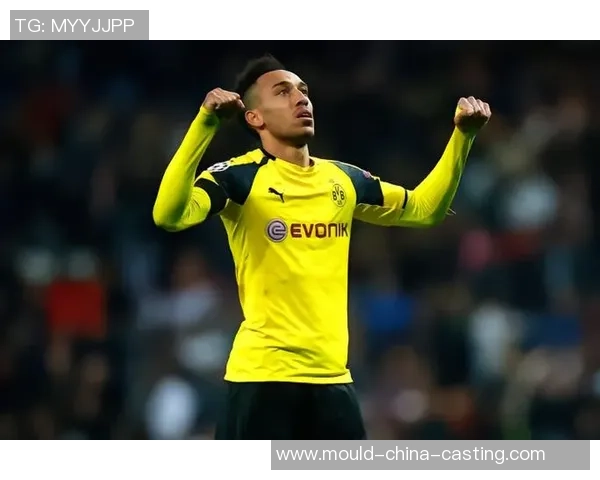 足球59号球星引领新潮流成焦点他的精彩表现震撼全场