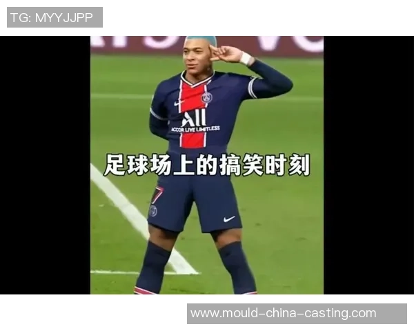 足球星动人时刻:从逆境中崛起的勇气与坚韧心灵 足球星动人时刻:从逆境中崛起的勇气与坚韧心灵