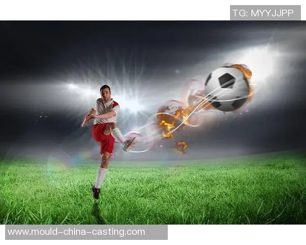 足球明星官方照展现运动员风采与激情凝聚全场荣耀时刻 足球明星官方照展现运动员风采与激情凝聚全场荣耀时刻