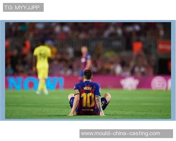 近年来足球球星崛起与变迁:梅西C罗后新生代巨星的崭露头角与未来前景 近年来足球球星崛起与变迁:梅西C罗后新生代巨星的崭露头角与未来前景