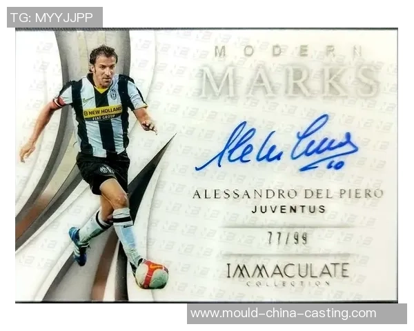 《全面解析足球帕尼尼英超2球星卡收藏价值与市场走势》