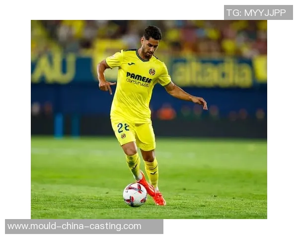 世界足坛最瘦球星盘点这些轻盈身影如何征服绿茵场