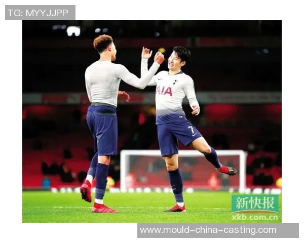 孙兴慜领衔韩国足球崛起之路 力争亚洲杯冠军再创辉煌 孙兴慜领衔韩国足球崛起之路 力争亚洲杯冠军再创辉煌