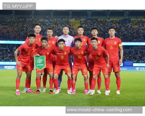 浙江足球队球星盘点及其在国内外赛场的表现与影响