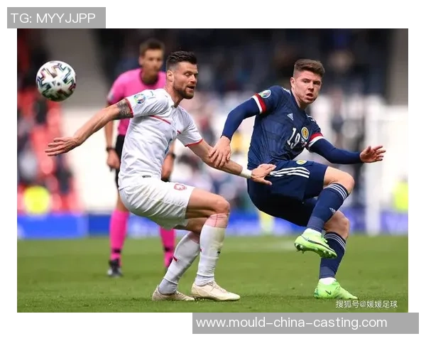 苏格兰足球巨星风采回顾与成就分析 领袖气质与技术突破的辉煌历程 苏格兰足球巨星风采回顾与成就分析 领袖气质与技术突破的辉煌历程