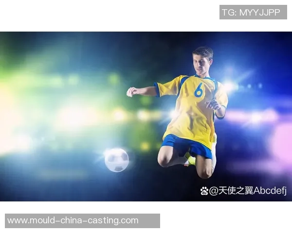 笑容定格在绿茵场上那一刻足球巨星真挚魅力尽情绽放 笑容定格在绿茵场上那一刻足球巨星真挚魅力尽情绽放