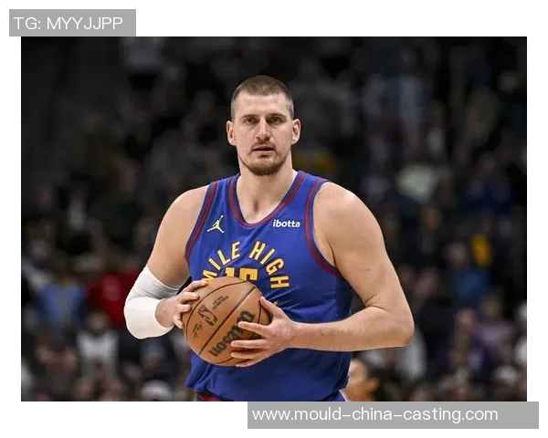 贱贱足球球星高清图片集 见证球场上另类风采与幽默魅力 贱贱足球球星高清图片集 见证球场上另类风采与幽默魅力