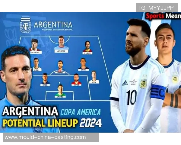 足球史上十大最具争议黑榜球星排名及其引发的风波解析 足球史上十大最具争议黑榜球星排名及其引发的风波解析