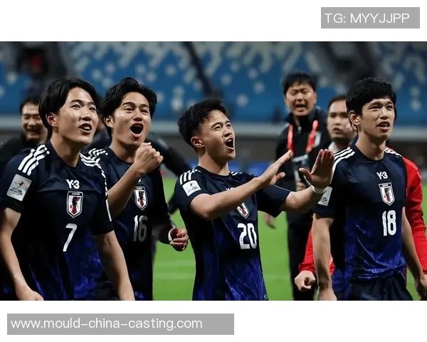 足球新星Madue崛起揭秘:从青训到欧洲赛场的逆袭之路