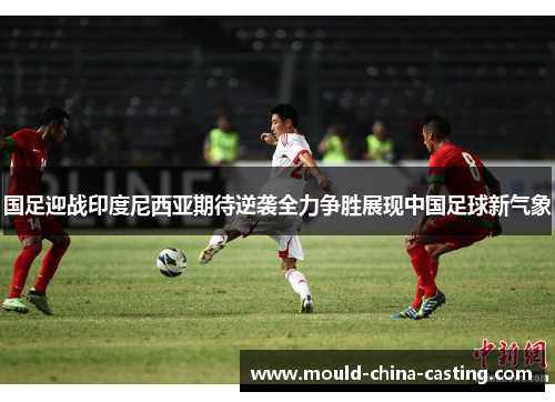 国足迎战印度尼西亚期待逆袭全力争胜展现中国足球新气象